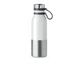 Double wall flask 600 ml