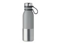 Double wall flask 600 ml 11