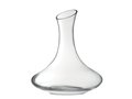 Wine carafe 1