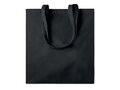 140gr/m² cotton shopping bag 16