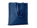 140gr/m² cotton shopping bag 17