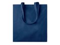 140gr/m² cotton shopping bag 18