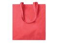 140gr/m² cotton shopping bag 14