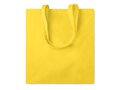 140gr/m² cotton shopping bag 22