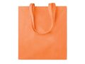 140gr/m² cotton shopping bag 10