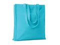 140gr/m² cotton shopping bag 23