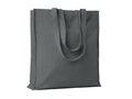 140gr/m² cotton shopping bag 5