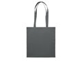 140gr/m² cotton shopping bag 4