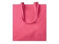 140gr/m² cotton shopping bag 26