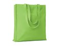 140gr/m² cotton shopping bag 29