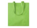 140gr/m² cotton shopping bag 28