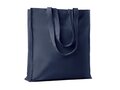 140gr/m² cotton shopping bag 15