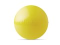 Winky inflatable beach ball 1