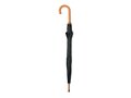 23 inch umbrella RPET pongee 2