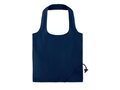 105gr/m² foldable cotton bag 3