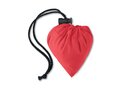 105gr/m² foldable cotton bag 6