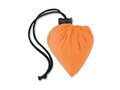 105gr/m² foldable cotton bag 10