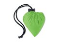 105gr/m² foldable cotton bag 11