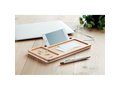 Wireless charger storage box 2