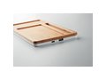 Wireless charger storage box 3