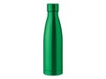 Double wall bottle 500ml 14