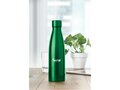 Double wall bottle 500ml 15