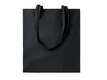 180gr/m² cotton shopping bag