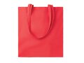 180gr/m² cotton shopping bag 6