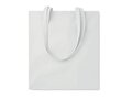 180gr/m² cotton shopping bag 8