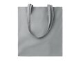 180gr/m² cotton shopping bag 10