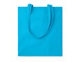 180gr/m² cotton shopping bag 14