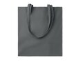 180gr/m² cotton shopping bag 18