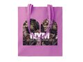 180gr/m² cotton shopping bag 4