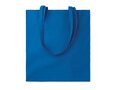 180gr/m² cotton shopping bag 15