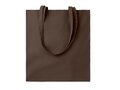 180gr/m² cotton shopping bag 21