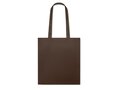 180gr/m² cotton shopping bag 22