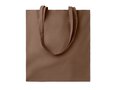 180gr/m² cotton shopping bag 24