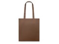 180gr/m² cotton shopping bag 25