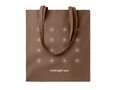 180gr/m² cotton shopping bag 26