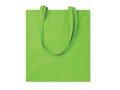 180gr/m² cotton shopping bag 17