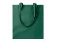 180gr/m² cotton shopping bag