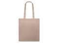 180gr/m² cotton shopping bag 29