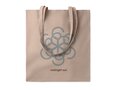 180gr/m² cotton shopping bag 30