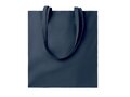 180gr/m² cotton shopping bag 20