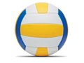 Volleyball 1