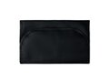 Travel accessories bag 4