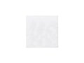 RPET cleaning cloth 13x13cm