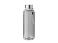 RPET bottle 500ml 5