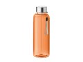 RPET bottle 500ml 6