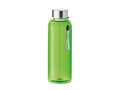 RPET bottle 500ml 8